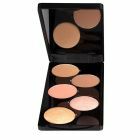 Make-up Studio Shape &amp; Glow Palette peach