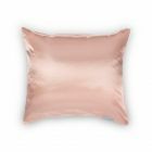 Beauty Pillow Kussensloop Peach 60x70cm