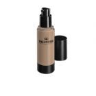 Make-up Studio Fluid Foundation No Transfer WA3 Pale Beige 35ml