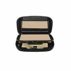 Make-up Studio Compact Powder Make-up (3 in 1) Beige 17gr