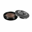 Make-up Studio Brow Powder Dark 1.8gr