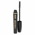 Make-up Studio False Lash Effect Mascara 4D Extra Black