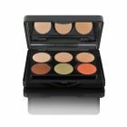 Make-up Studio Concealer Box 6 kleuren 2 8717801033879