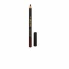 Make-up Studio Lip Liner Pencil 6 