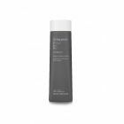 Living Proof Perfect Hair Day Conditioner 236ml