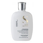 Alfaparf Diamond Illuminating Low Shampoo 250ml