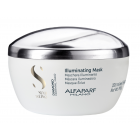 Alfaparf Diamond Illuminating Mask 200ml