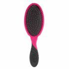 The Wet Brush Pro Detangler Pink 