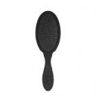 The Wet Brush Pro Detangler Black