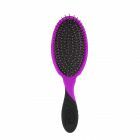 The Wet Brush Pro Detangler Purple