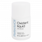 Refectocil Liquid ontwikkelaar 3% 100ml