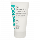 Refectocil Afdekcreme 75ml