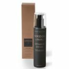 Oolaboo Blushy Truffle Pure Chocolate Conditioner 250ml