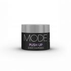 Affinage Mode Push Up Wax 75ml