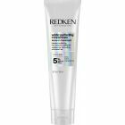 Redken Acidic Bonding Concentrate Leave-in Lotion 150ml