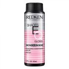 Redken Shades EQ Bonder Inside 04NB 60ml