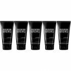 10x Redken Brews Work Hard Molding Paste 150ml