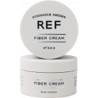 REF Fiber Cream 323 85ml