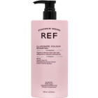 REF Illuminate Colour Shampoo 600ml