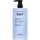 REF Intense Hydrate Shampoo 600ml
