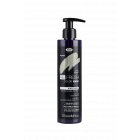 Lisap Refresh Color Mask Silver