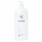 Calmare Repair Treatment Conditioner 1000ml