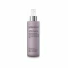 Living Proof Restore Perfecting Spray 236ml