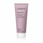 Living Proof Restore Repair Mask 200ml