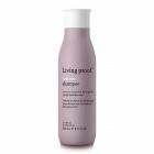 Living Proof Restore Shampoo 236ml