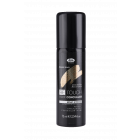 Lisap Retouch Root Concealer Dark Blonde