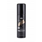 Lisap Retouch Root Concealer Light Blonde