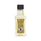 Reuzel 3-in-1 Shampoo 100ml