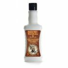 Reuzel Daily Conditioner 1000ml