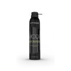 Affinage Mode Root Booster 200ml