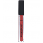 Make-up Studio Lip Gloss Paint Rosewood 4.5ml