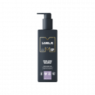 Label.m Royal Yuzu Anti-Frizz Shampoo