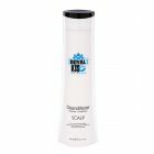 Royal KIS Scalp Cleanditioner 300ml