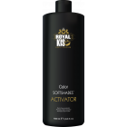 Royal KIS SoftShades Activator  1000ml