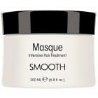 Royal KIS Smooth Masque 200ml