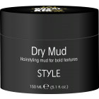 Royal KIS Dry Mud 150ml