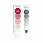 Revlon Nutri Color Filters 500 Fire Red 100ml