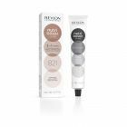 Revlon Nutri Color Filters 821 Silver Beige 100ml