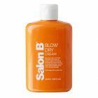 Salon B Blow Dry Cream 200ml