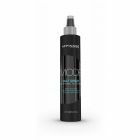 Affinage Mode Salt Spray 250ml