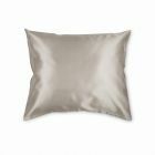 Beauty Pillow Kussensloop Sandy Beach 60x70