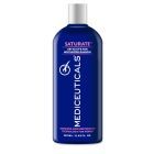 Mediceuticals Saturate Shampoo 250ml