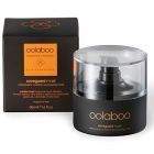 Oolaboo Saveguard Antioxidant Nutrition Recovering Mask 50ml