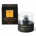 Oolaboo Saveguard Antioxidant Nutrition Protective Shield 50ml