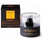 Oolaboo Saveguard Goodbye Redness and Sensitivity Nutrition Elixer 50ml