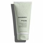 Kevin Murphy Scalp.Spa Scrub 180ml